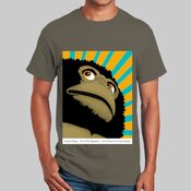 Mens